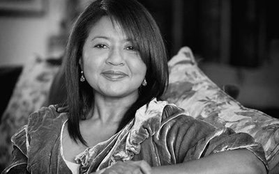Thumbnail for Asian American Literature Forum Response by Velina Hasu Houston