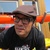 Profile image of Yuichiro Onishi