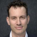 Profile image of Dmitri Ragano