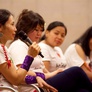 <a href='/en/taiko/groups/252/'>The Genki Spark </a>
