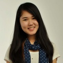 Profile image of Marina Tsutsui