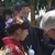 Profile image of Koreto Yamauchi