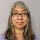 Profile image of Linda Austin