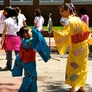 <a href='/en/taiko/groups/252/'>The Genki Spark </a>