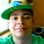 Author's Thumbnail