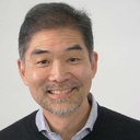 Profile image of Stan Yogi