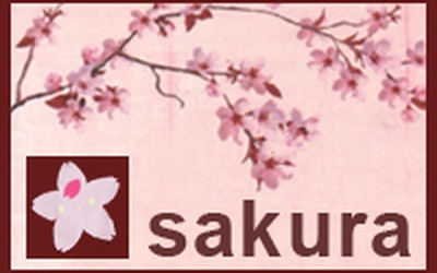 Thumbnail for Sakura: Beautiful Flowering Trees of Japan
