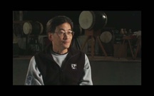 Roy Hirabayashi