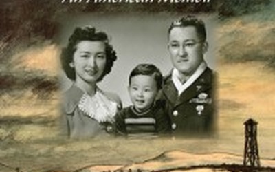 Thumbnail for Nikkei History Meets Multi-generational Family Memoir