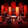 <a href='/ja/taiko/groups/18/'>TAIKOPROJECT</a>