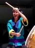Taiko with Toni 1