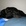 Profile image of sakiko
