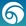 Profile image of editor