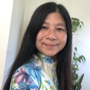 Profile image of Teresa Mei Chuc