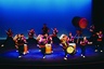 San Jose Taiko 2