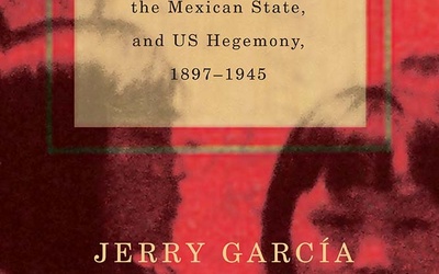 Thumbnail for Book Review: <em>Looking Like the Enemy: Japanese Mexicans, the Mexican State, and US Hegemony, 1897-1945</em> by Jerry García