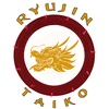 Ryujin Taiko