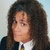 Profile image of Mikey Hirano Culross