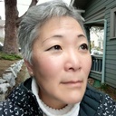 Profile image of Geraldine Shu