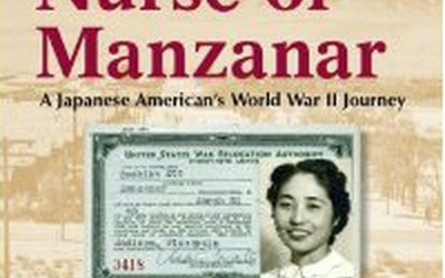 Thumbnail for Foreword to <em>Nurse of Manzanar</em> - Part 1 of 3