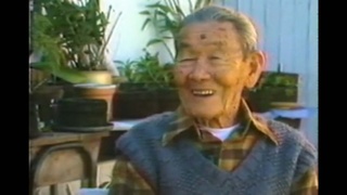 Ryoichi Kodama