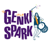 The Genki Spark 