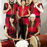 <a href='/en/taiko/groups/253/'>ShinDaiko</a>