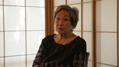 Reiko T. Sakata