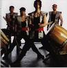 Fubuki Daiko