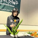 Profile image of Satsuki Palter