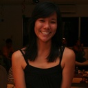 Profile image of Jacy Yoshimoto