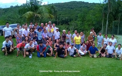 Thumbnail for <em>OSHOGATSU</em> à moda brasileira