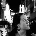 Profile image of Nina Nobuko Wallace