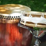 <a href='/en/taiko/groups/207/'>Korabo Taiko</a>