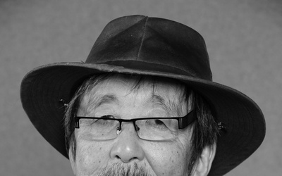 Thumbnail for Tamio Wakayama: A Remembrance