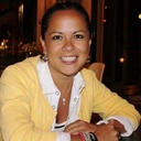 Profile image of Emma Nakatani Sánchez