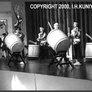<a href='/es/taiko/groups/152/'>Kaze Daiko</a>