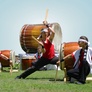 <a href='/en/taiko/groups/150/'>University of Tasmania Taiko Society</a>