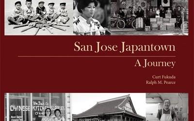 Thumbnail for San Jose Japantown &#39;fica(m) nos ombros dos gigantes&#39;