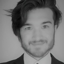 Profile image of Yoshiya Anderson