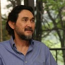 Profile image of Stephen Murphy-Shigematsu