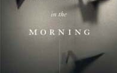 Thumbnail for “Hiroshima in the Morning” de Reiko Rizzuto es una poderosa memoria - Parte 1