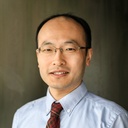 Profile image of Bo Tao