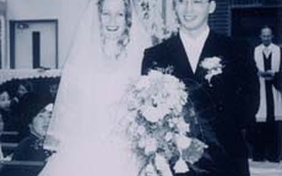 Thumbnail for La memoria dice