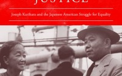 Thumbnail for ‘Masterpiece’ Traces Battles Nikkei Fought for Justice