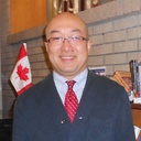 Profile image of Kam Teo