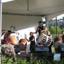 <a href='/en/taiko/groups/107/'>Raiden Taiko</a>
