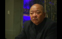 Toshiro Konishi