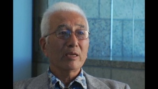 Yoshihito Yonezawa
