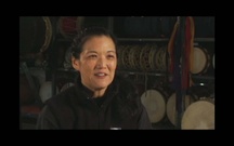 PJ Hirabayashi